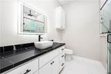 8568 Blue Sage - Photo 11