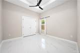 8568 Blue Sage - Photo 12