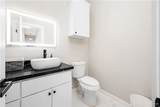 8568 Blue Sage - Photo 14