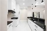 8568 Blue Sage - Photo 5