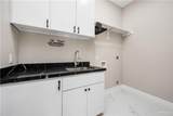 8568 Blue Sage - Photo 9