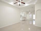 1210 Veracruz - Photo 3