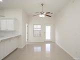1210 Veracruz - Photo 4