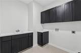 2021 Rice - Photo 16