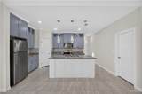 1013 Trinity - Photo 11