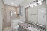 1013 Trinity - Photo 16