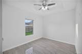 1013 Trinity - Photo 17