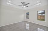 1013 Trinity - Photo 18