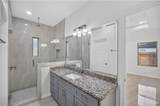 1013 Trinity - Photo 19