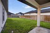 1013 Trinity - Photo 21