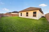 1013 Trinity - Photo 24