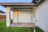 1013 Trinity - Photo 25