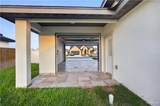 1013 Trinity - Photo 26