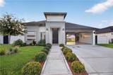 1013 Trinity - Photo 29