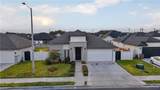 1013 Trinity - Photo 5