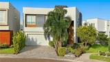 4200 Worthington - Photo 1
