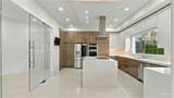 4200 Worthington - Photo 10
