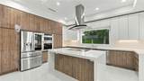 4200 Worthington - Photo 11