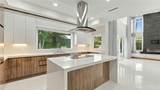 4200 Worthington - Photo 12