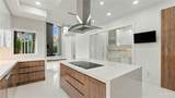 4200 Worthington - Photo 13