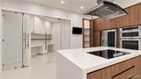 4200 Worthington - Photo 14