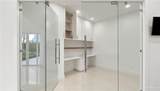4200 Worthington - Photo 15
