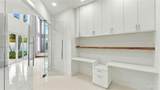 4200 Worthington - Photo 16