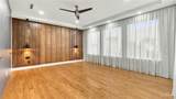 4200 Worthington - Photo 17