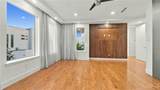 4200 Worthington - Photo 18