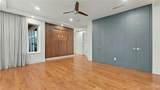4200 Worthington - Photo 19