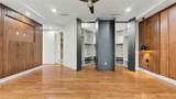 4200 Worthington - Photo 20