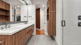 4200 Worthington - Photo 21