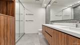 4200 Worthington - Photo 22