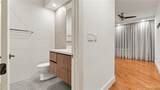 4200 Worthington - Photo 24