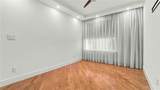 4200 Worthington - Photo 25