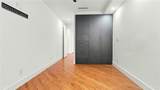 4200 Worthington - Photo 26