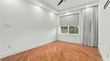 4200 Worthington - Photo 27