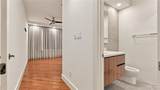 4200 Worthington - Photo 28