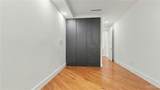 4200 Worthington - Photo 30