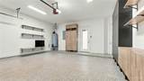 4200 Worthington - Photo 34