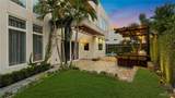 4200 Worthington - Photo 35