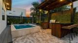 4200 Worthington - Photo 36
