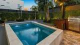 4200 Worthington - Photo 37