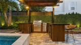 4200 Worthington - Photo 38