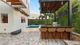 4200 Worthington - Photo 39