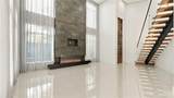 4200 Worthington - Photo 4
