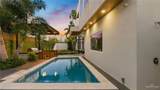 4200 Worthington - Photo 40
