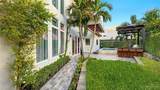 4200 Worthington - Photo 41