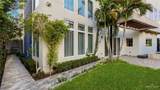 4200 Worthington - Photo 42