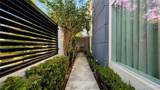 4200 Worthington - Photo 43